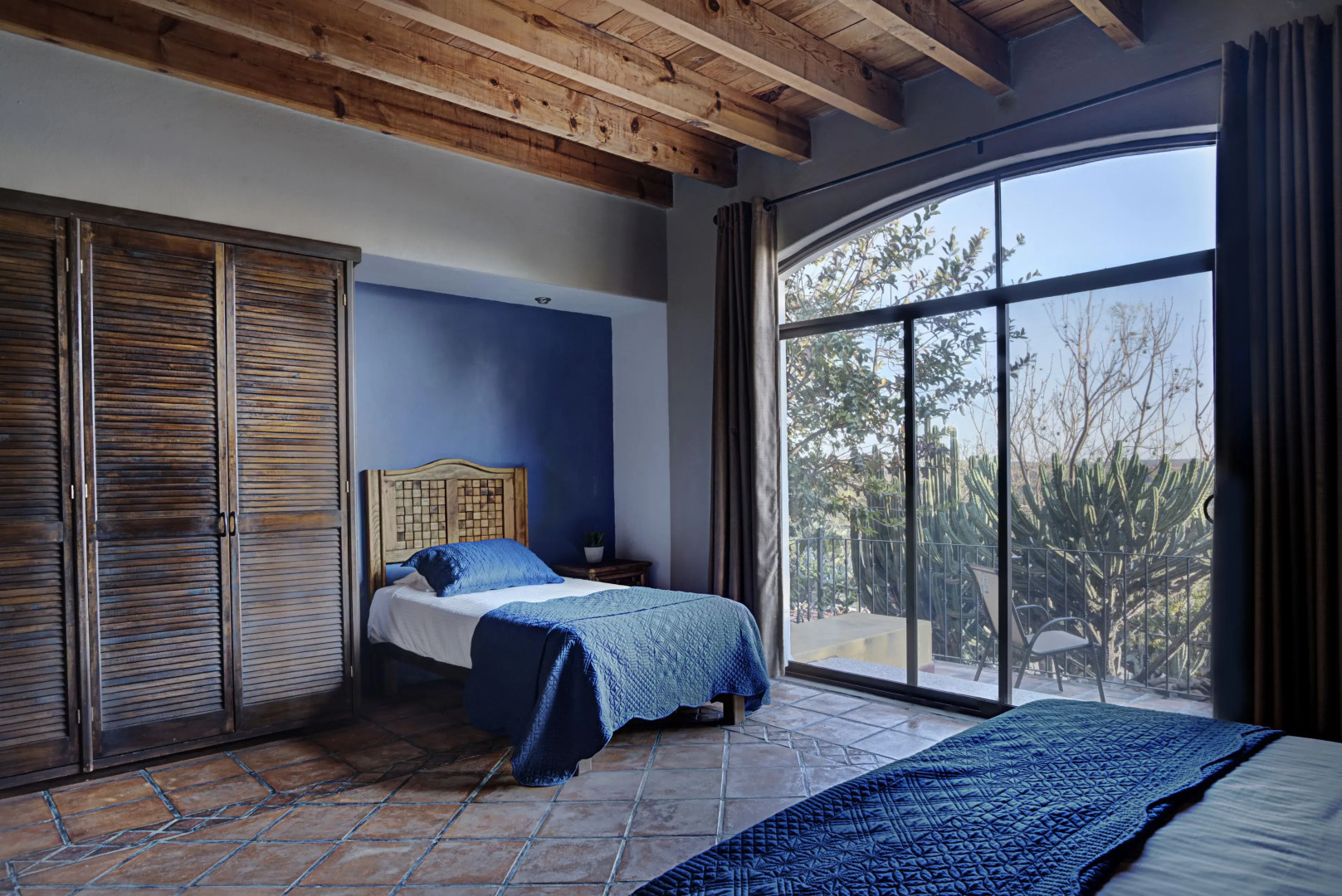 El Faro de Guanajuato