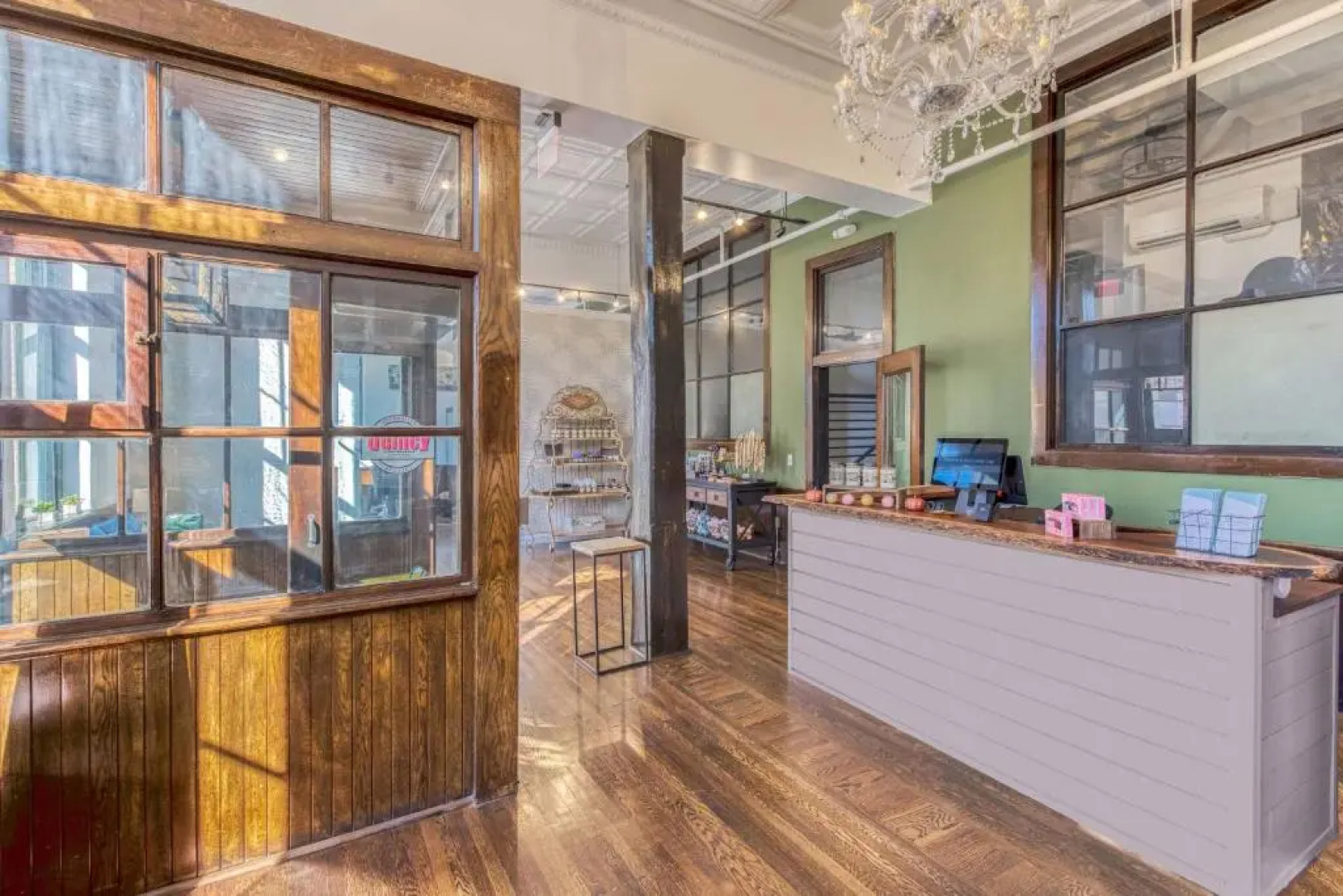 The Sessions Hotel, Bristol, a Tribute Portfolio Hotel