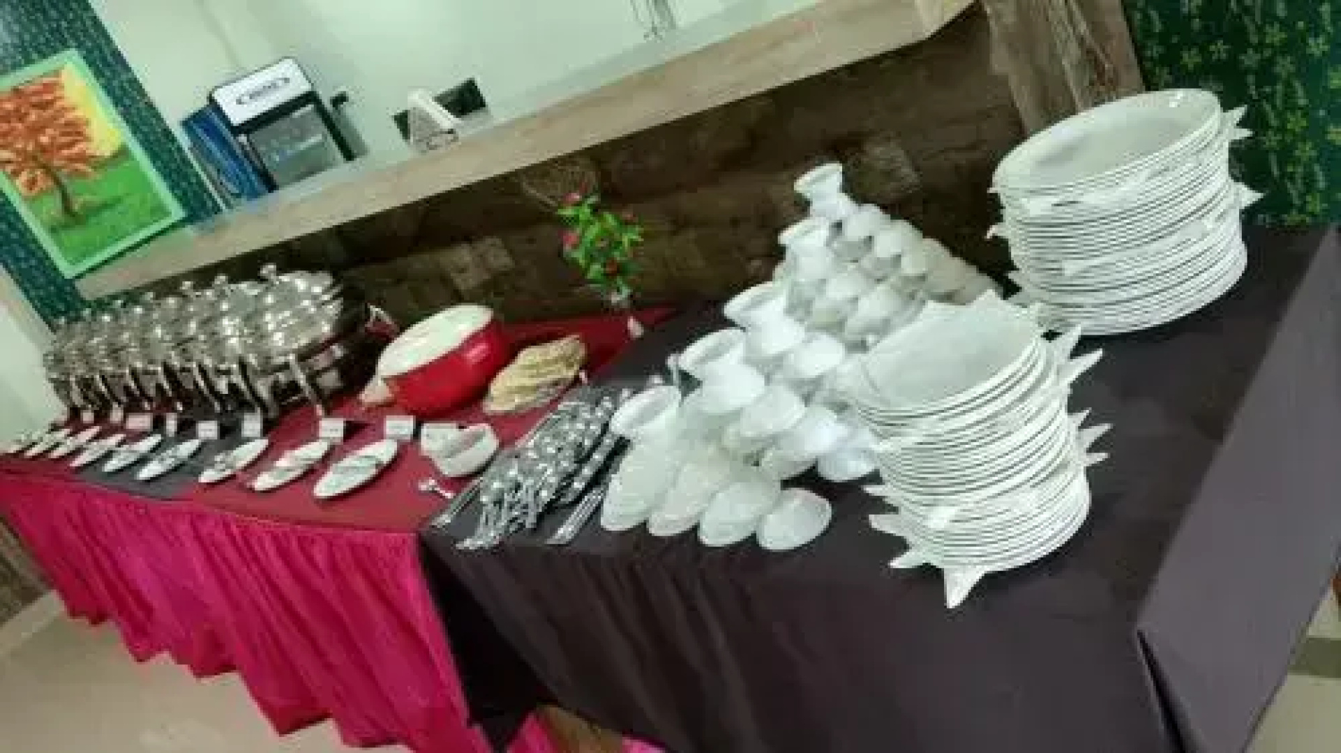 Yog Resort