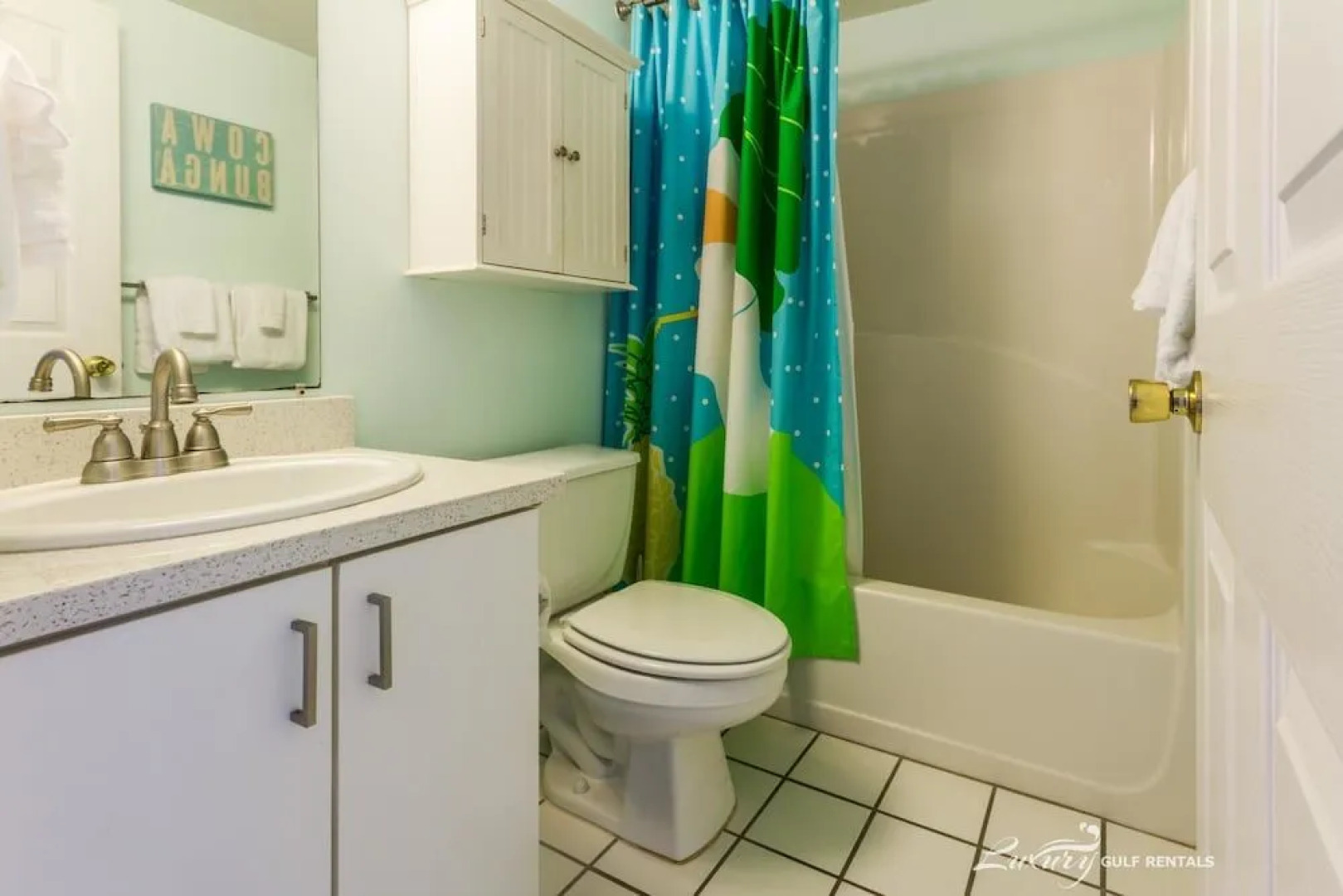 Royal Palms by Luxury Gulf Rentals