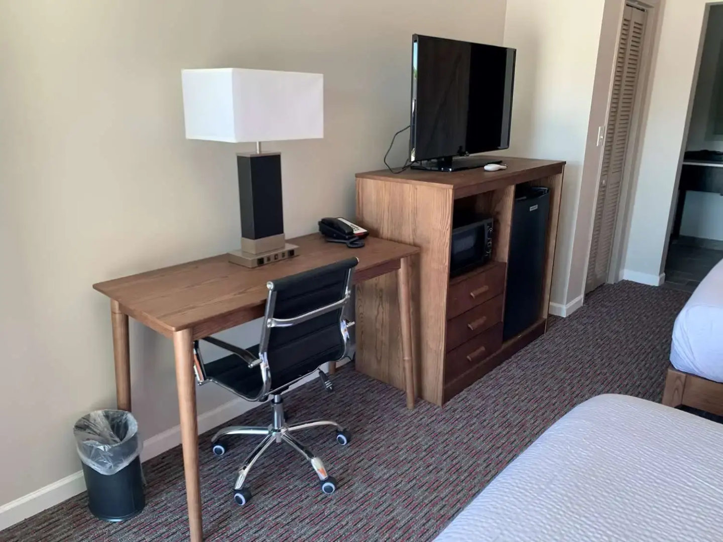 Urban Boutique Hotel, BW Signature Collection