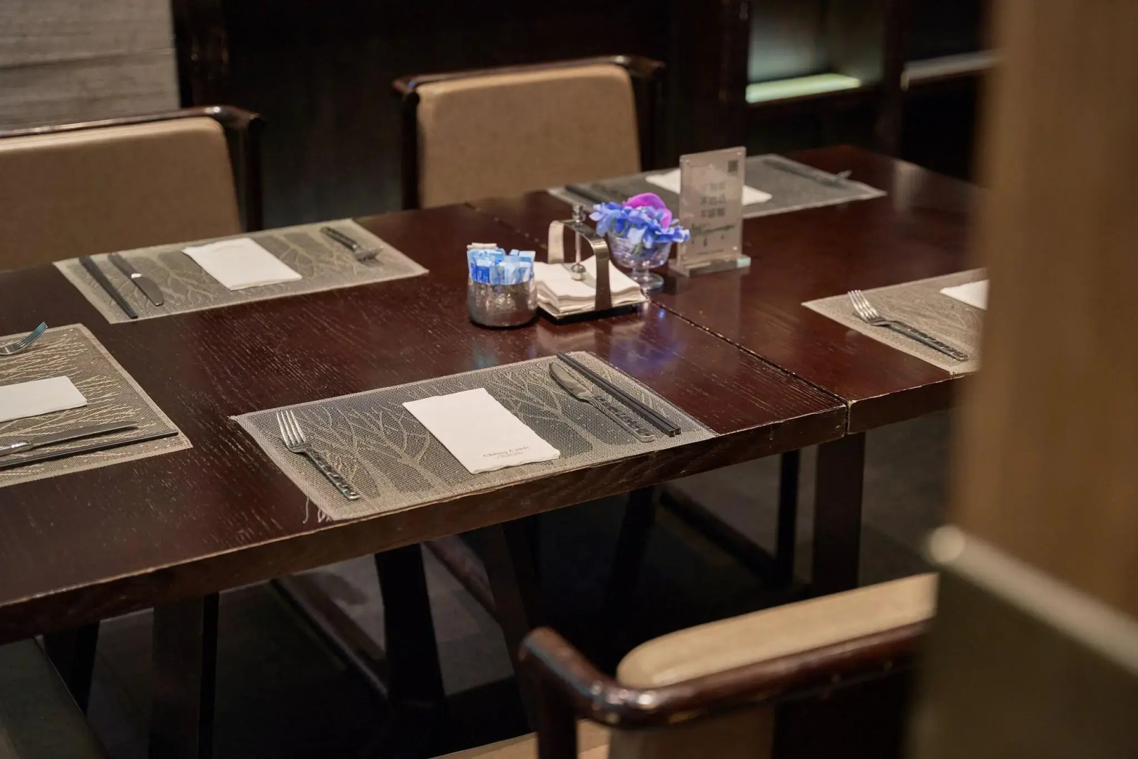 Cheery Dragon Canal Hotel Hangzhou