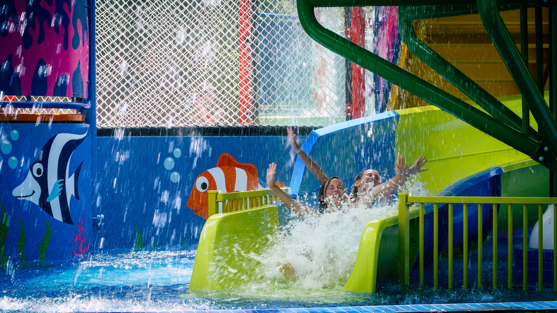 lti Dolce Vita Sunshine Resort