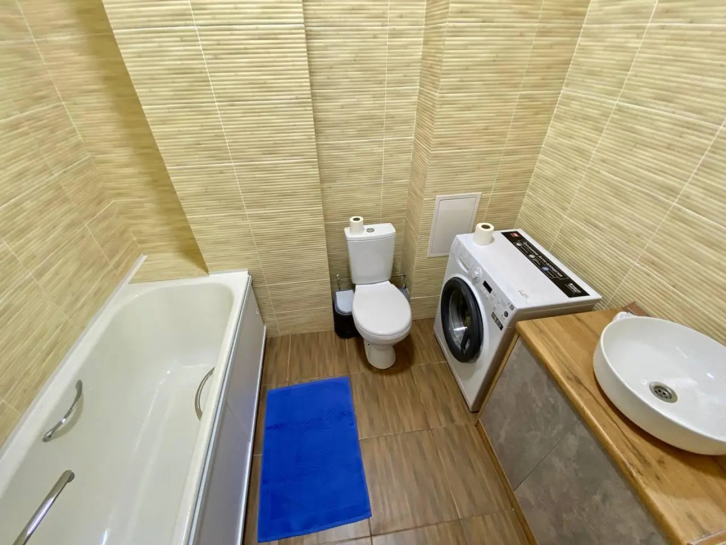 Light House (Лайт Хаус) в 11-м микрорайоне 144А корпус 2