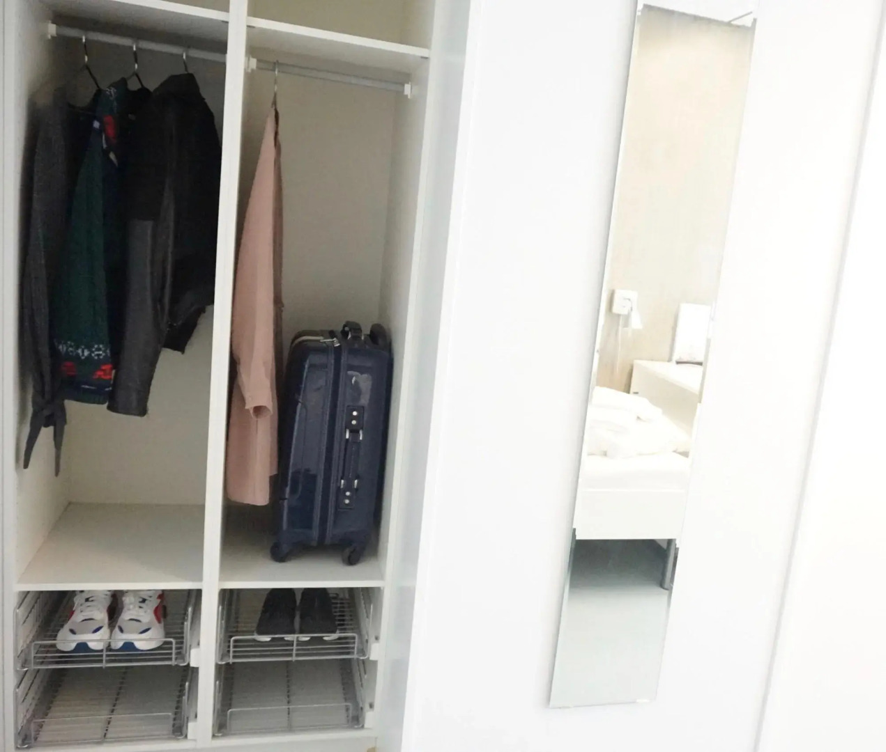 DBU Hotel & Kursuscenter