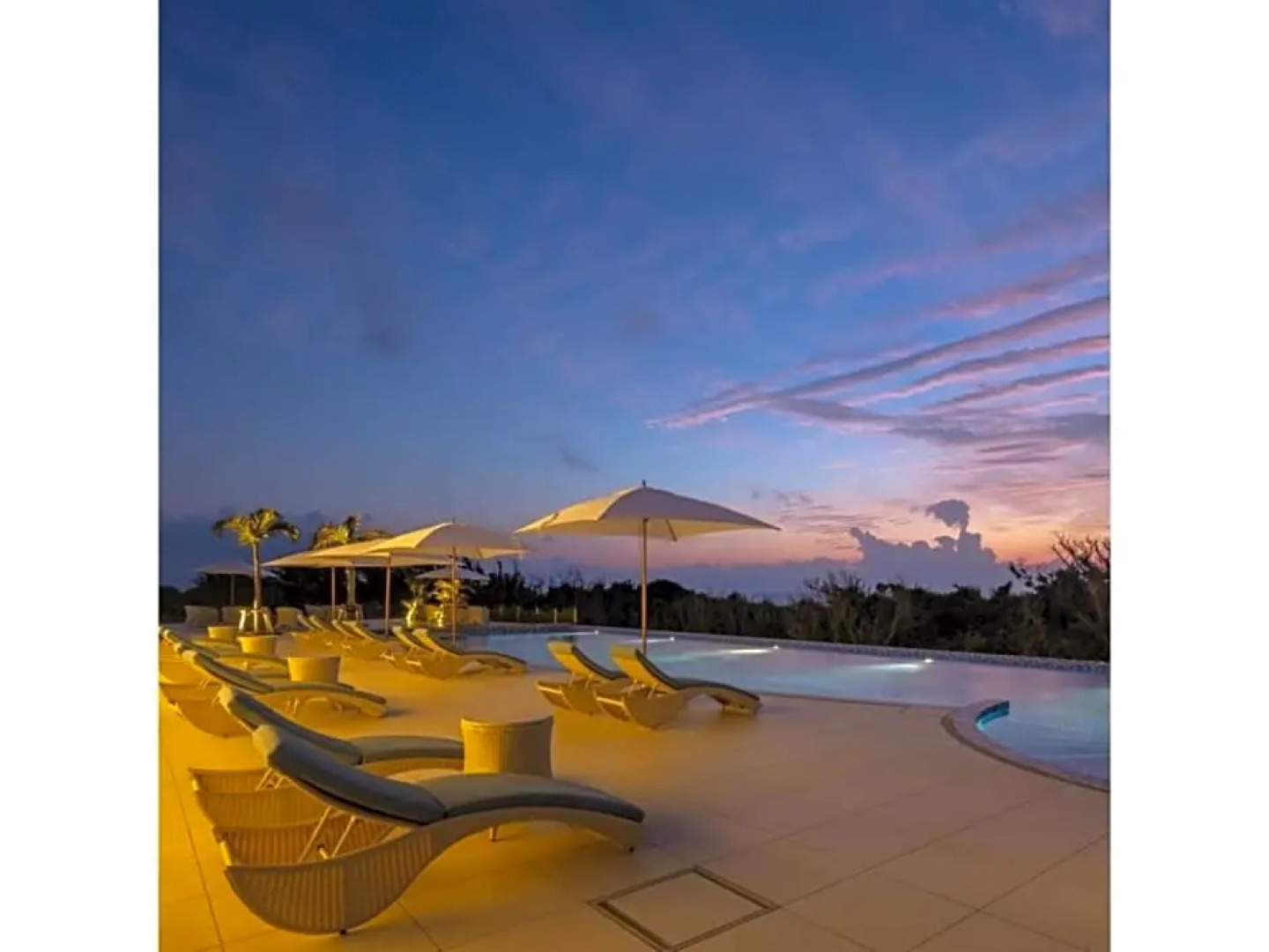 Miyakojima Kurima Resort Seawood Hotel - Vacation STAY 16234v