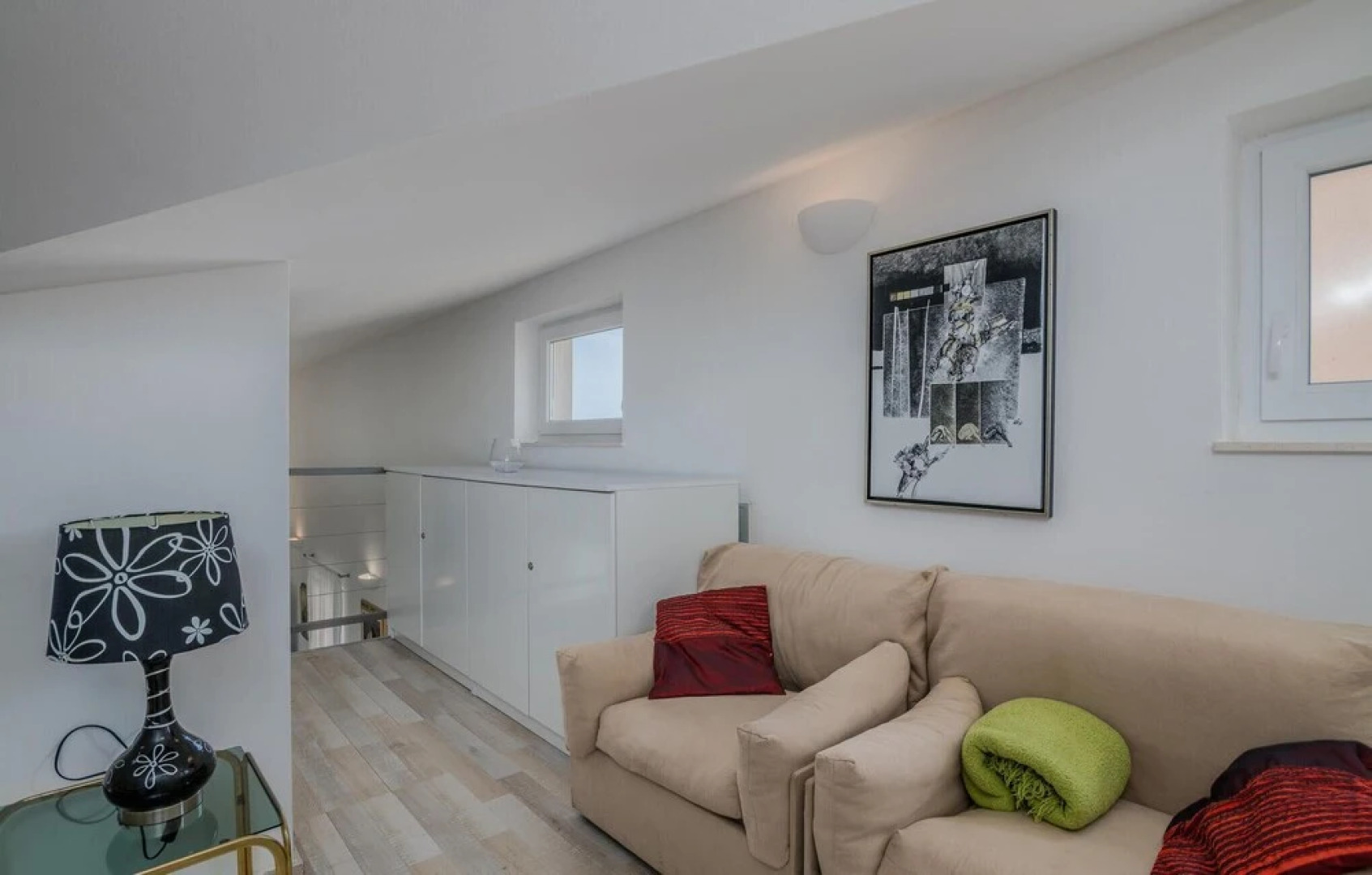 Amazing Home in Linardici With Wifi and 6 Bedrooms