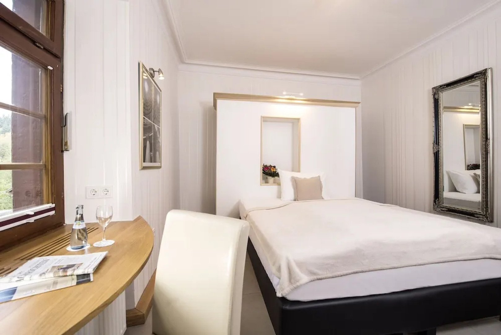 Landgasthof König von Preussen