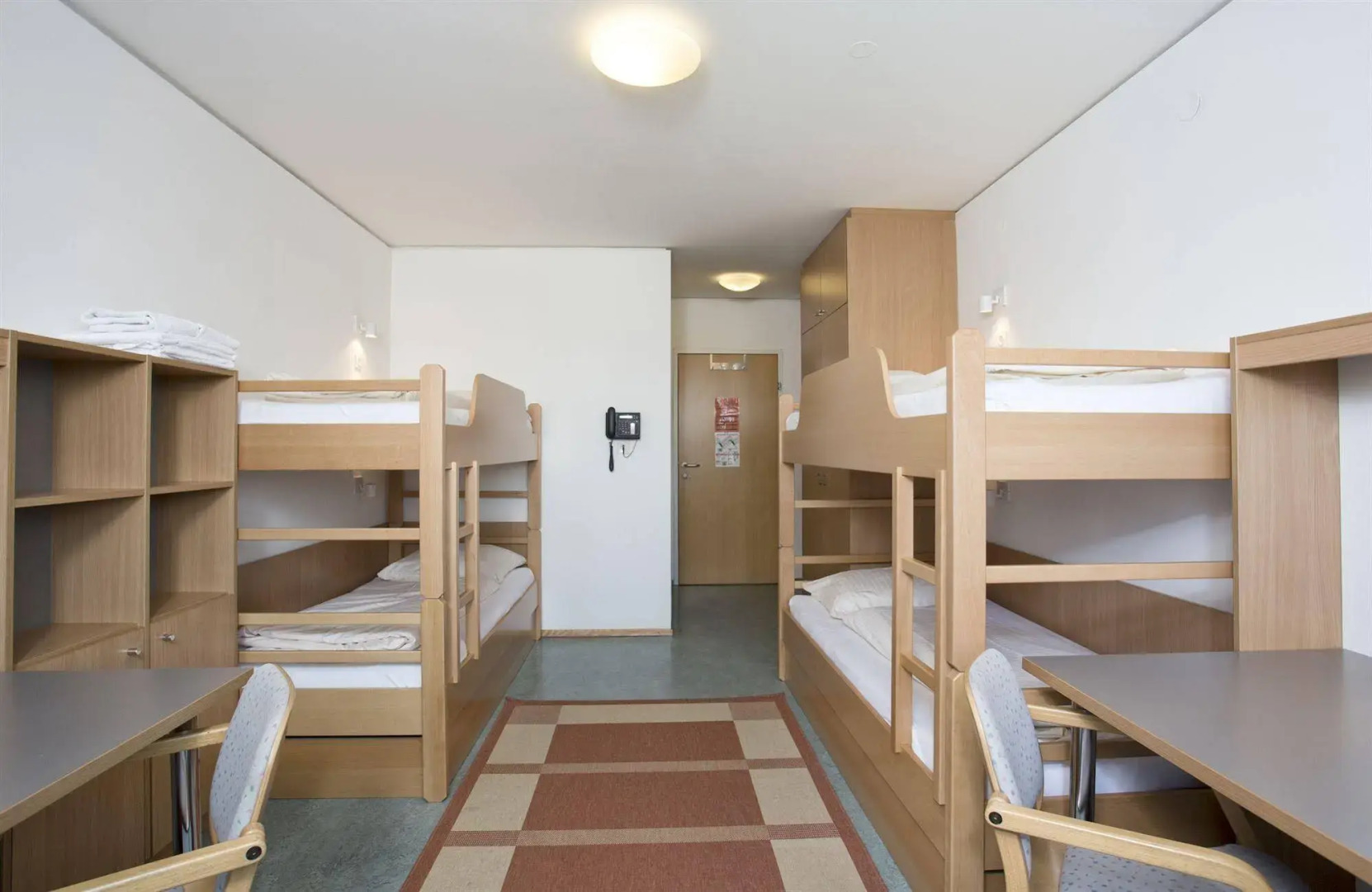 Kolpinghaus Salzburg