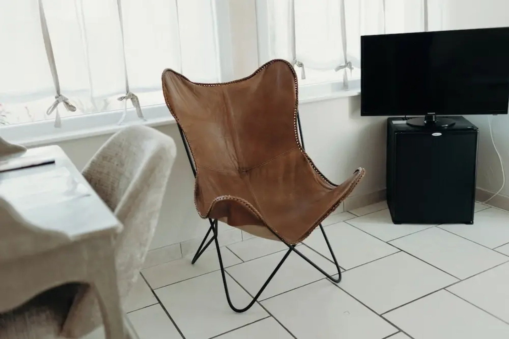 Hôtel Le Chatellier – Piscine chauffée d’avril à octobre