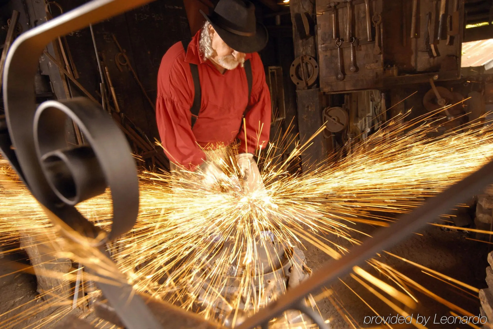 Holiday Inn Express Branson-Green Mountain Drive by IHG