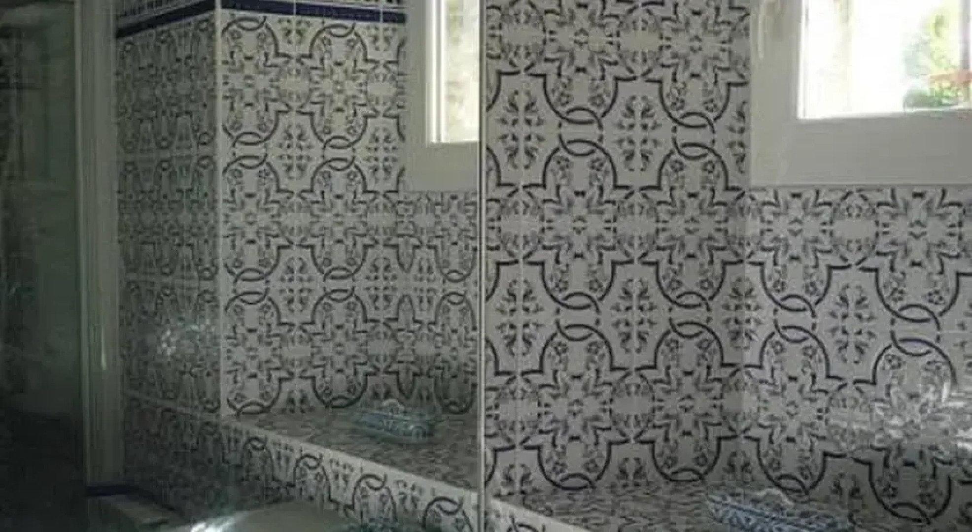 La Maison du Sonneur