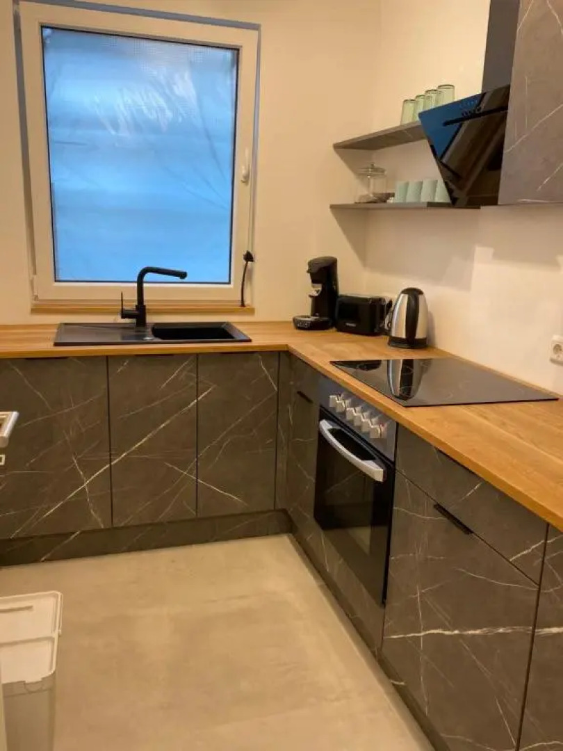 Zeitraum1 Gummersbach