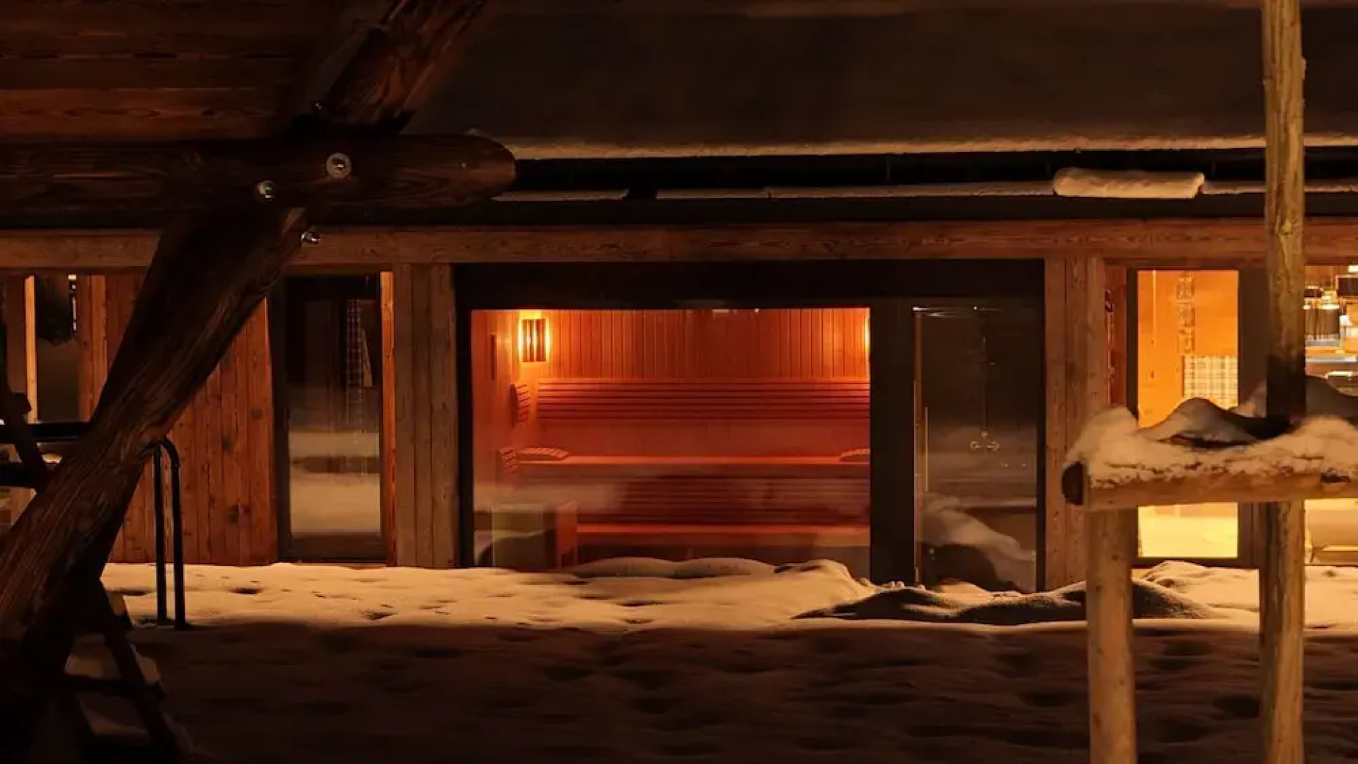 Cerny Dul Kcmv115 in Cern Dul