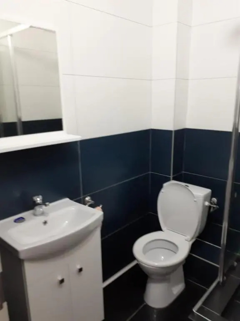 Apartament confortabil în Bucovina