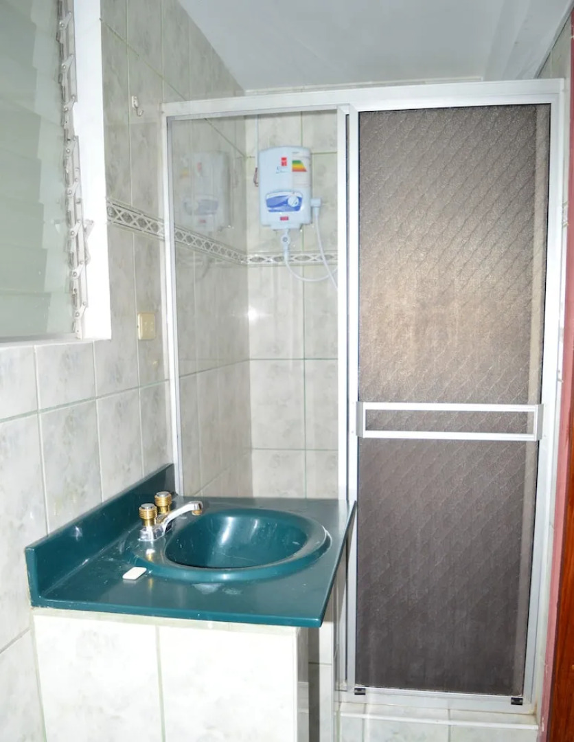 Residencial Belle Maison