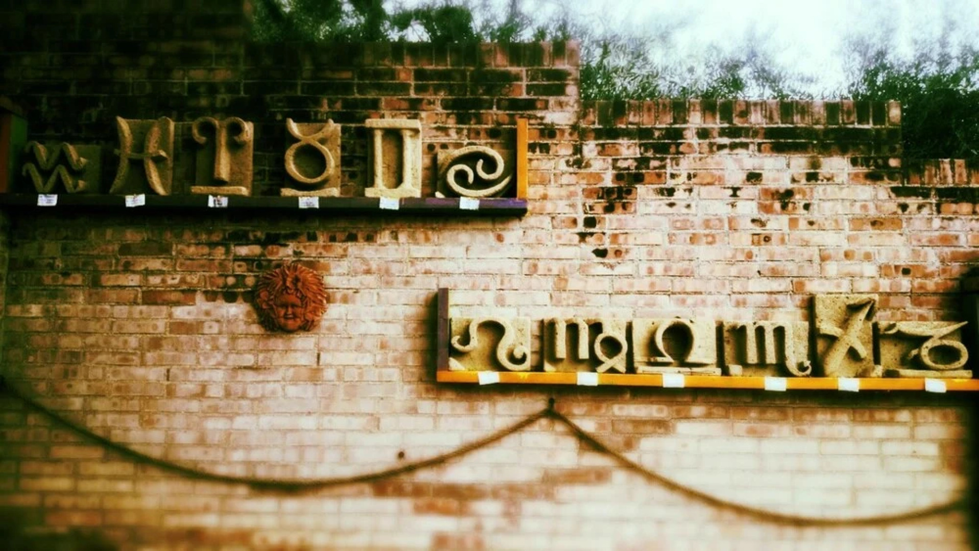 Studio in Castel Colonna, With Pool Access and Enclosed Garden