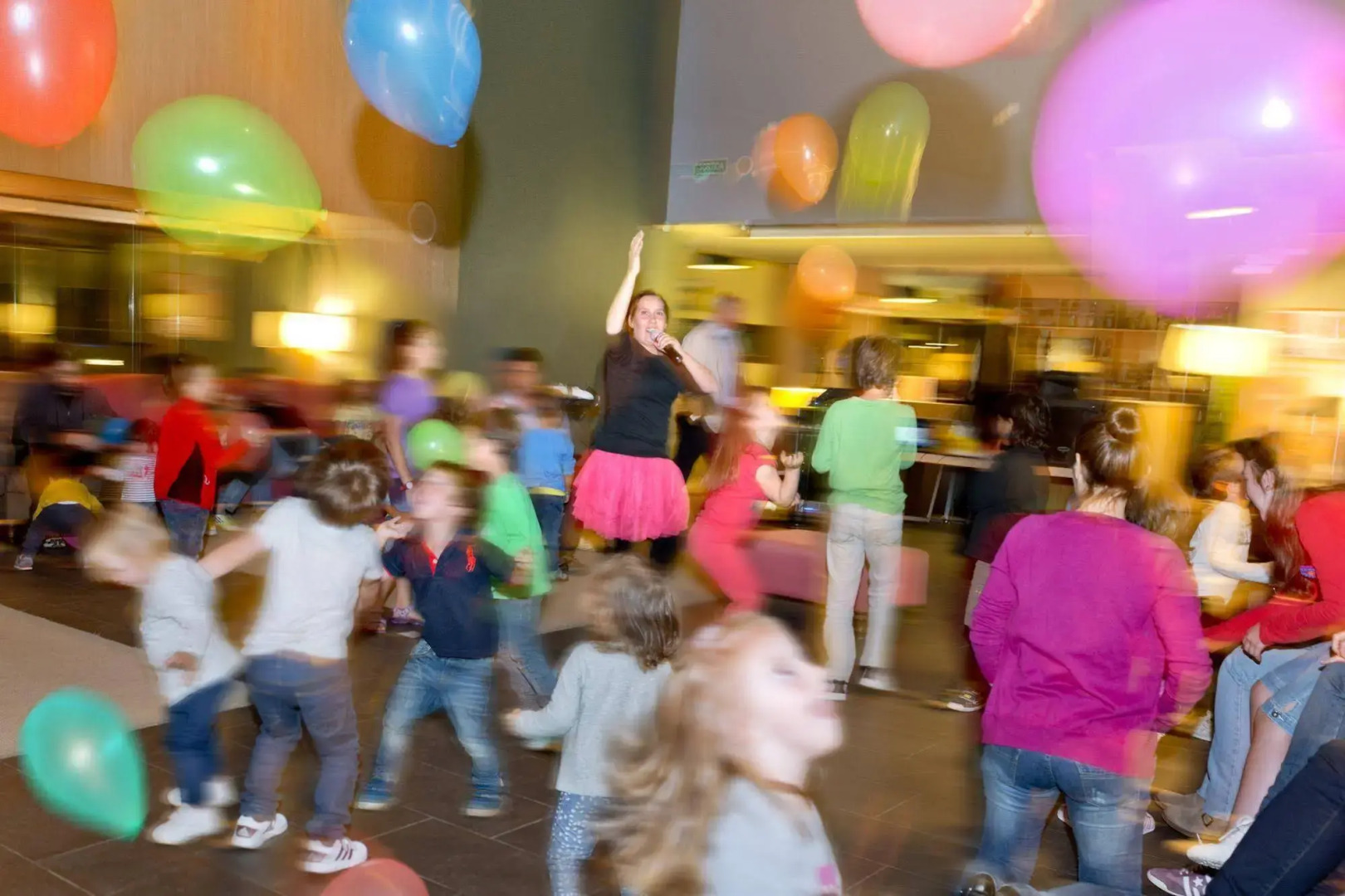 Vilar Rural d'Arnes by Serhs Hotels