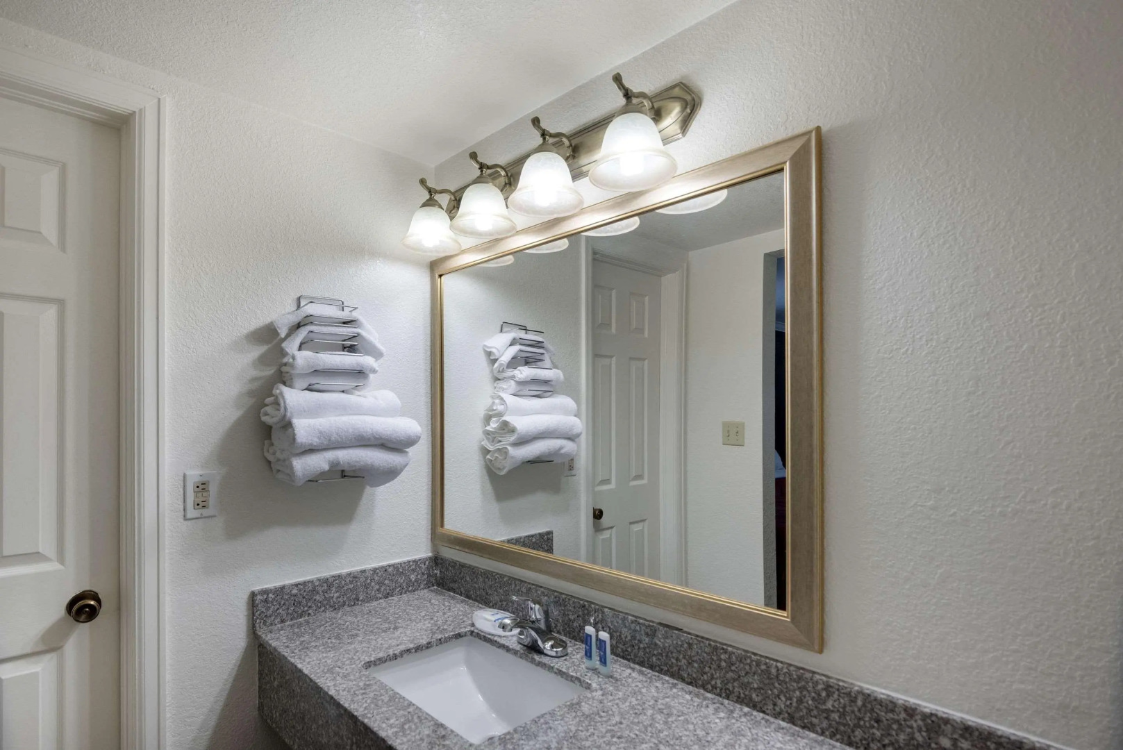 Affordable Inns of Grand Junction