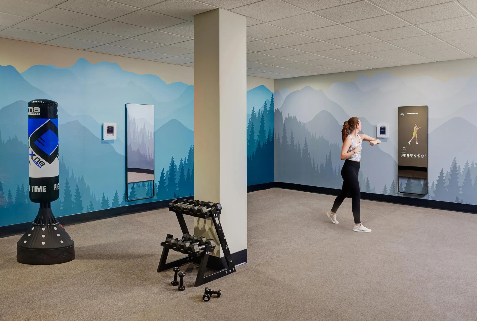 Hyatt Regency Lake Tahoe Resort, Spa and Casino