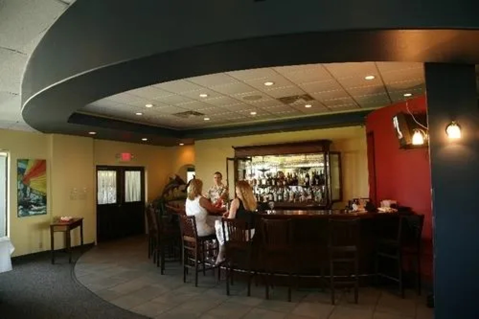 Port Royal Ocean Resort & Conference Center