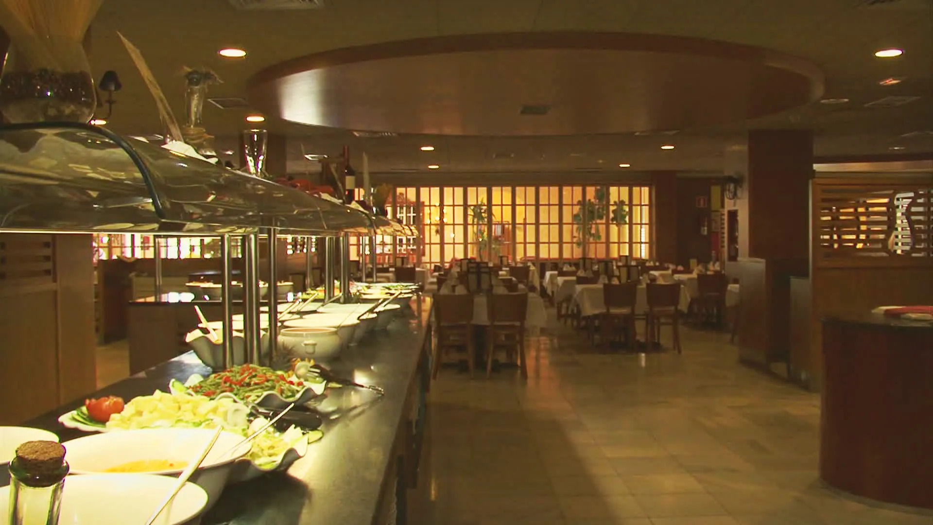 Sotavento Beach Club