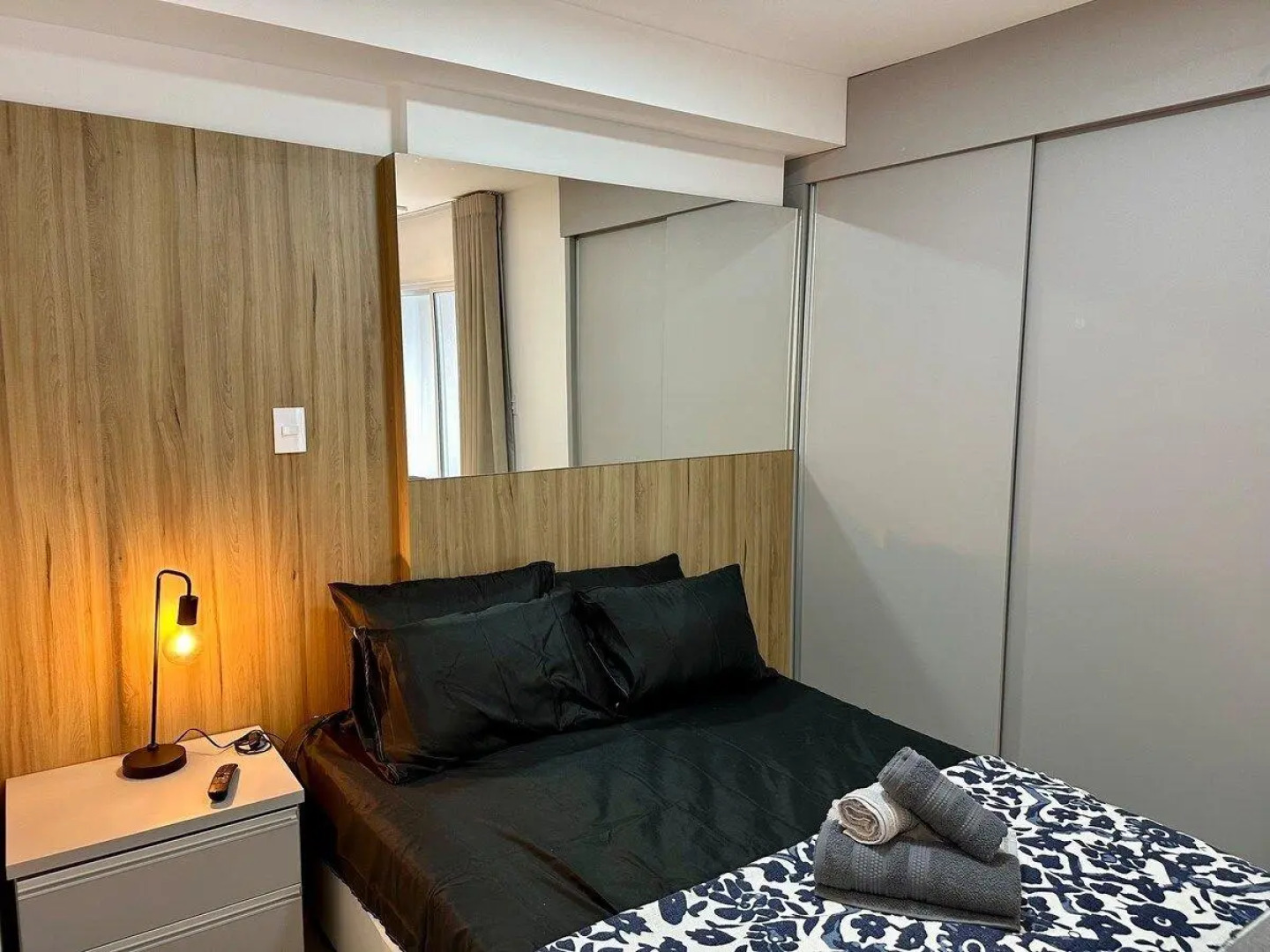 hihome - Independência 915