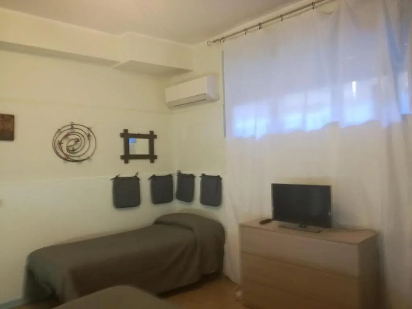Casa Tellina