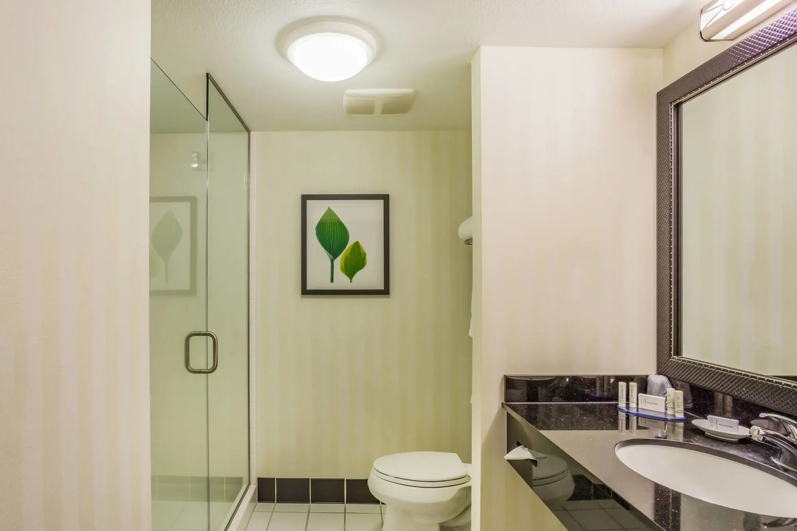 Fairfield Inn & Suites by Marriott Turlock