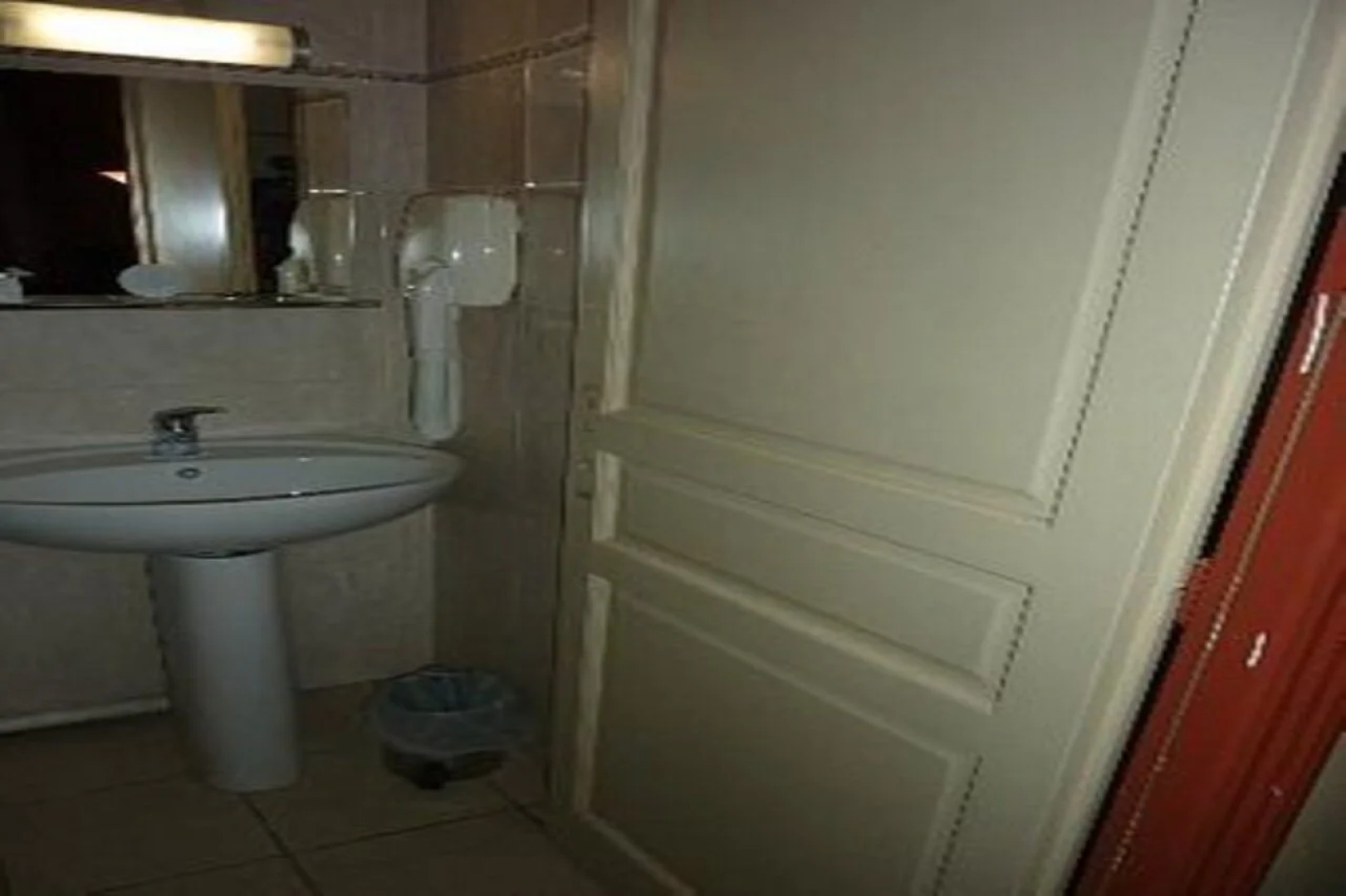 Résidence Bourgogne