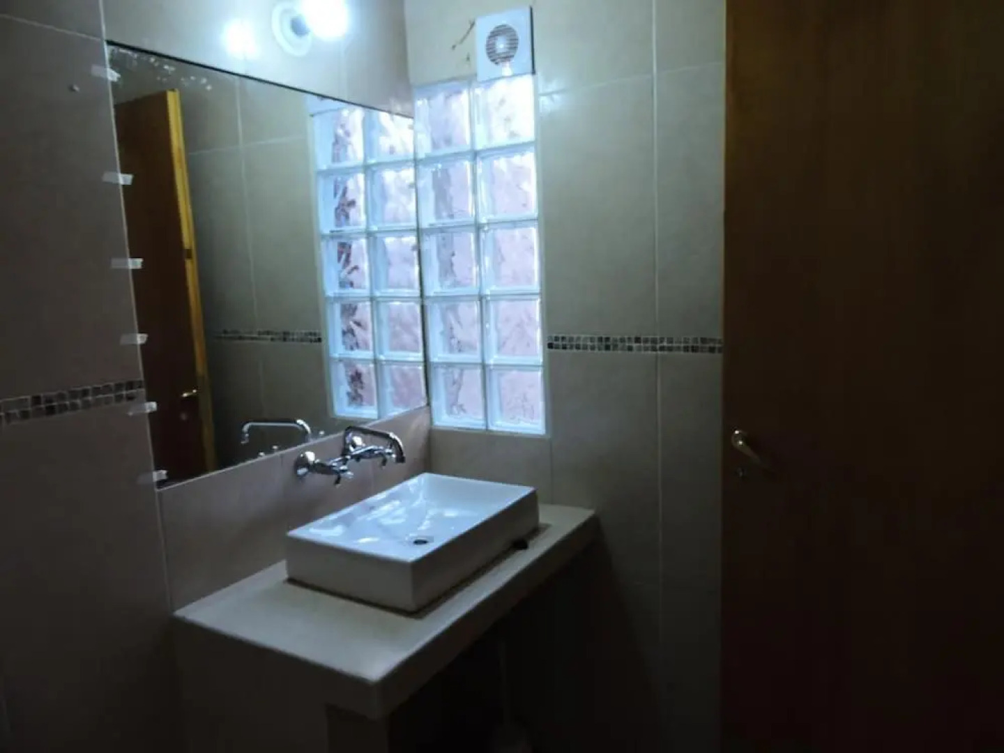 Hostal Casa De Piedra