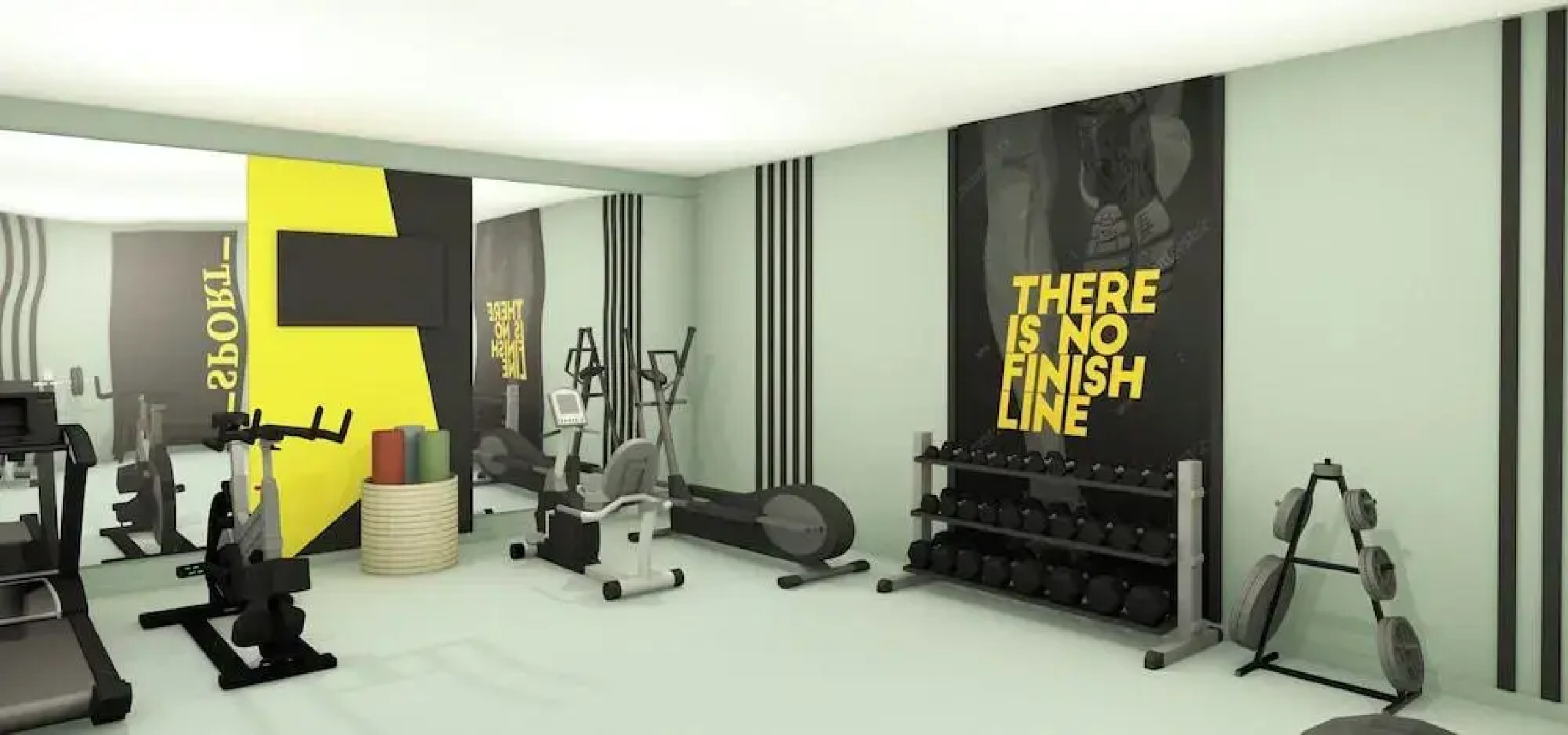 Nemea Appart Hotel Bordeaux Pessac