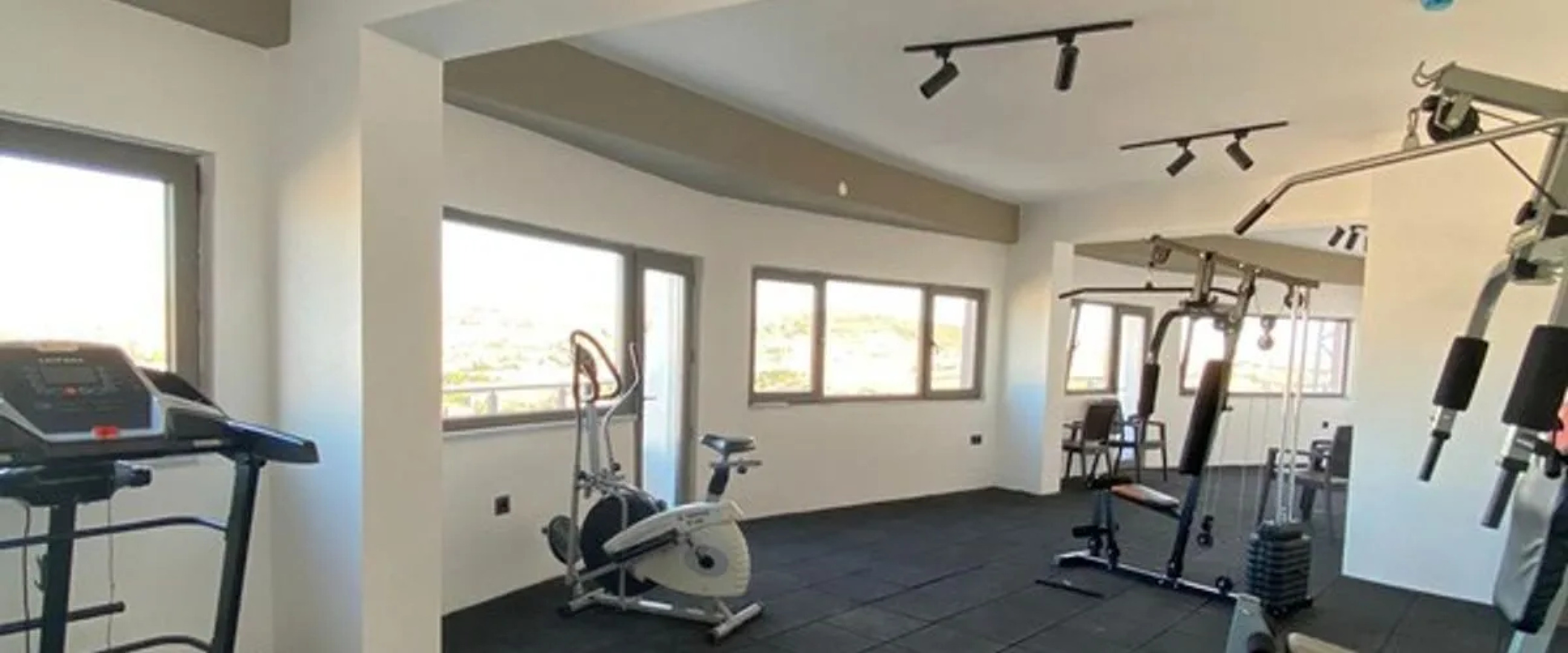 Basilica Therma Hotel