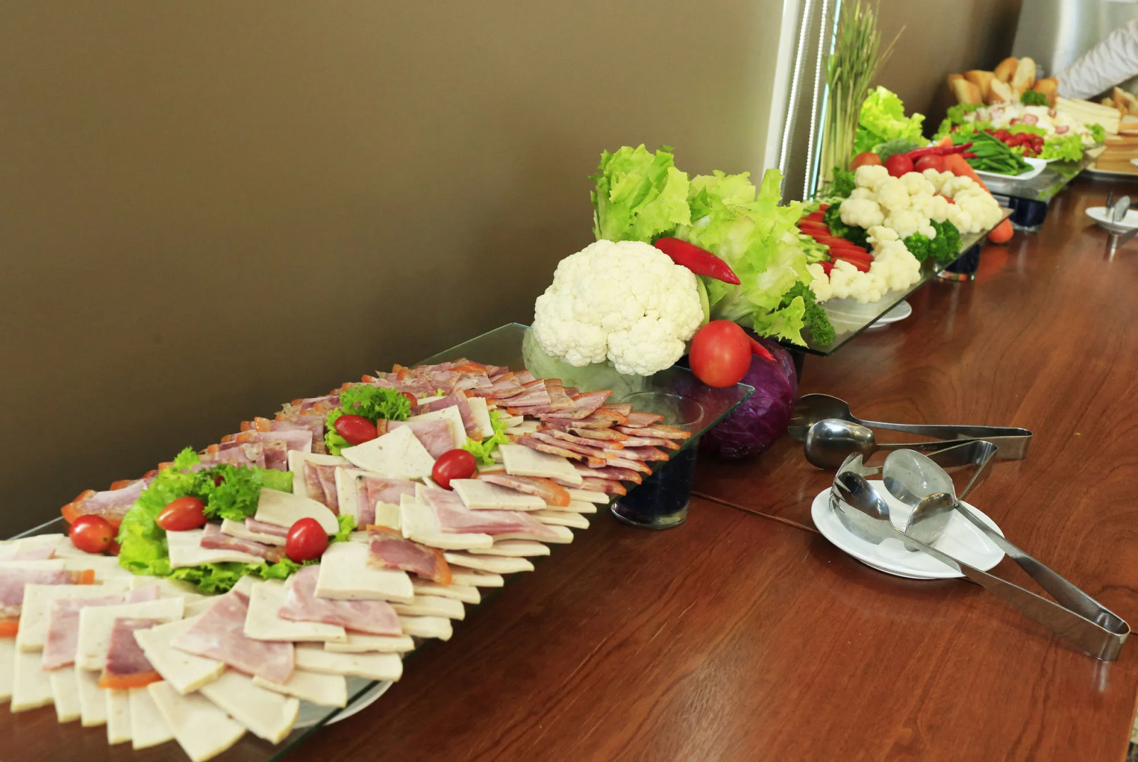 Happy Light Central Nha Trang