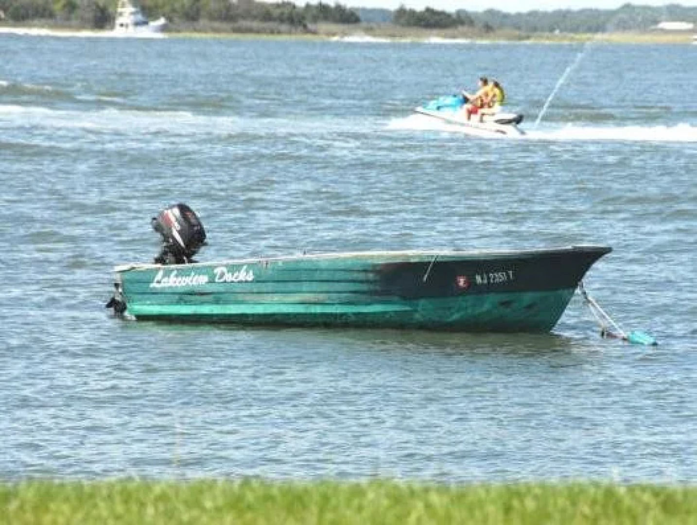 Bristol Plaza Resort Motel