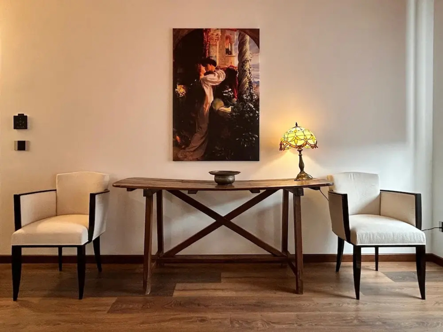 Relais Villa Alma