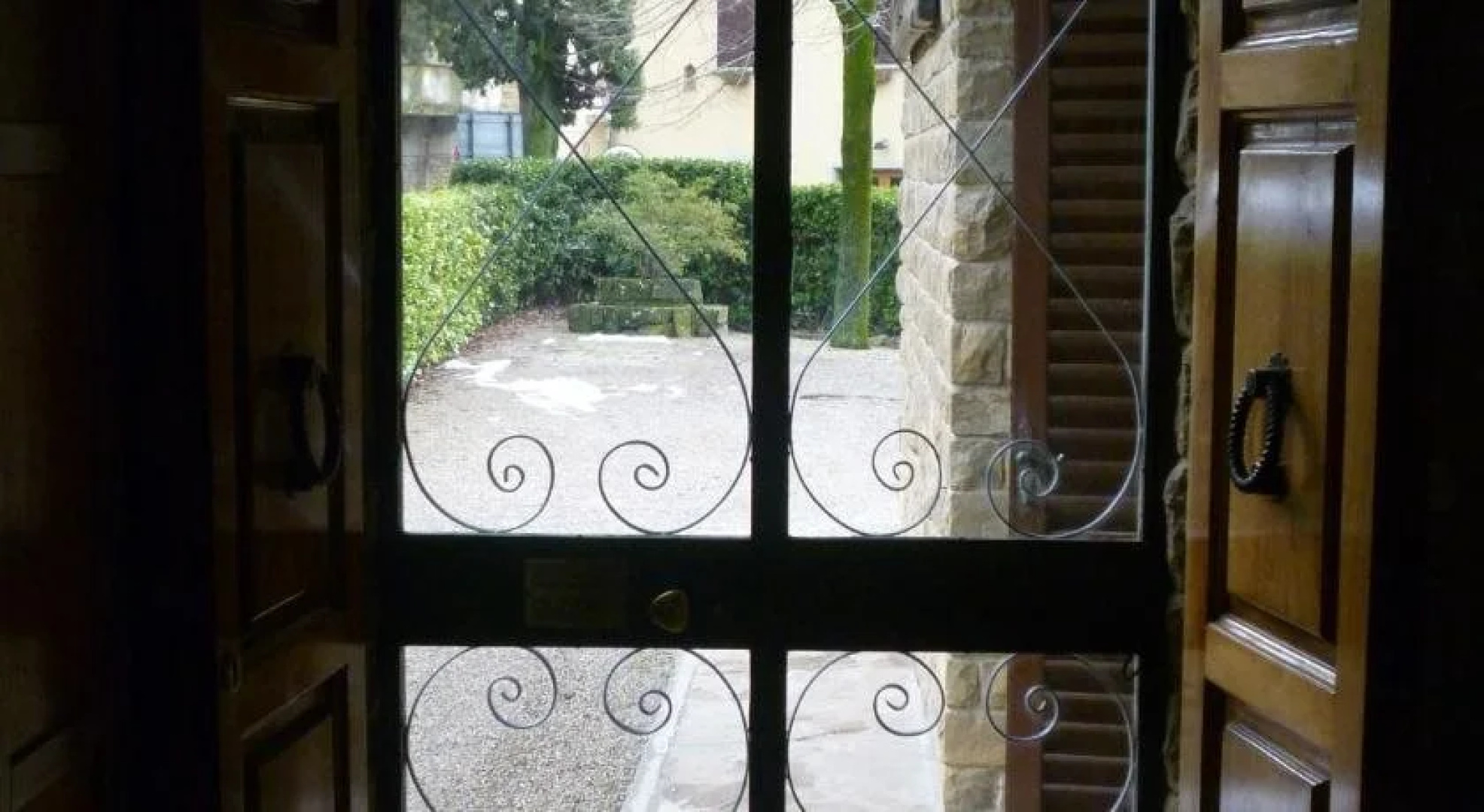 Albergo Minisoggiorno