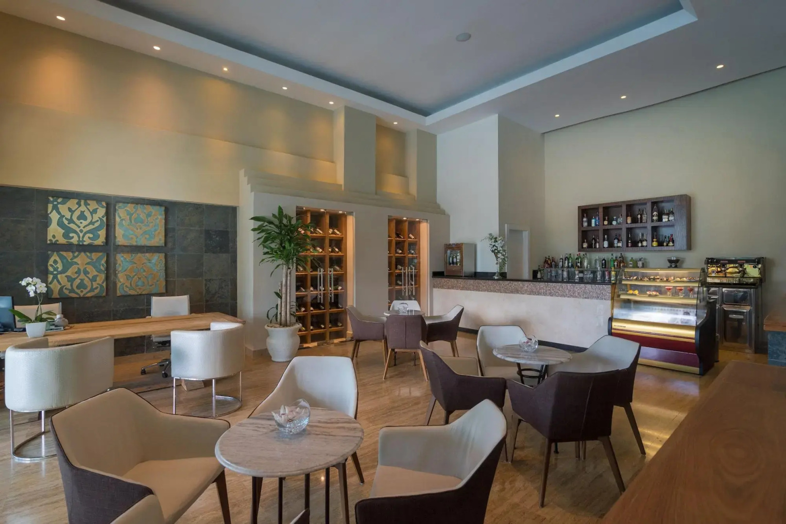 JOIA Bávaro by Iberostar - Adults Only - All Inclusive