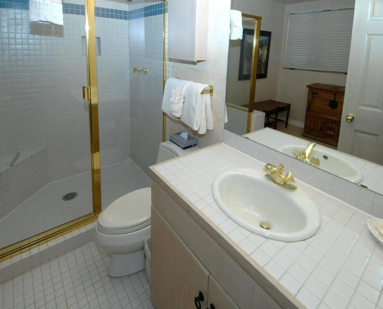 Walk To Slopes Vail And Lionshead By Berkshire Hathaway