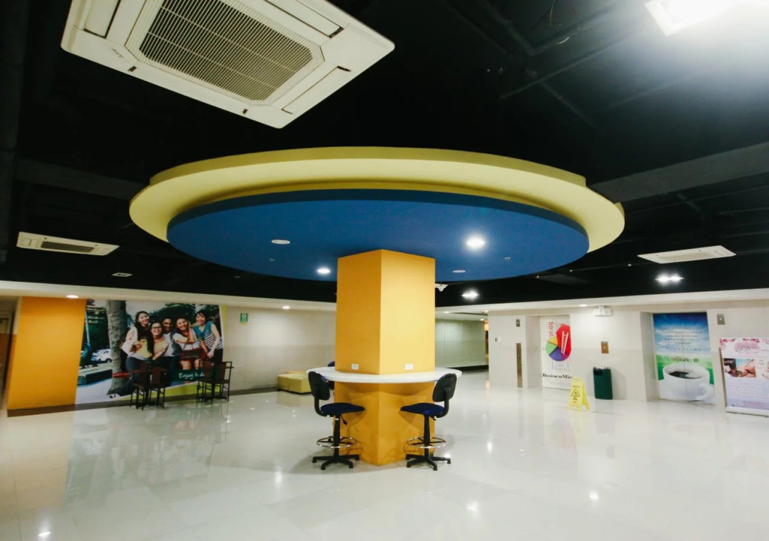 Go Hotels Plus Mandaluyong