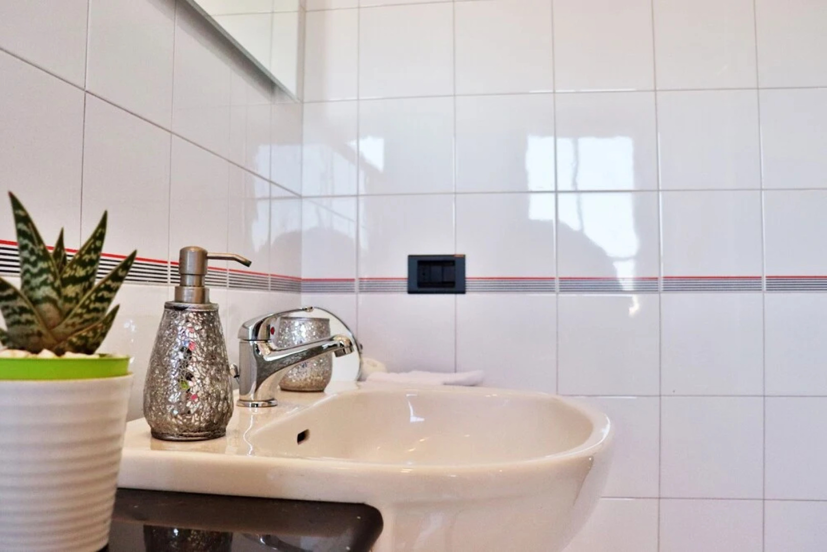 Ricoo 13 in Rocca San Giovanni