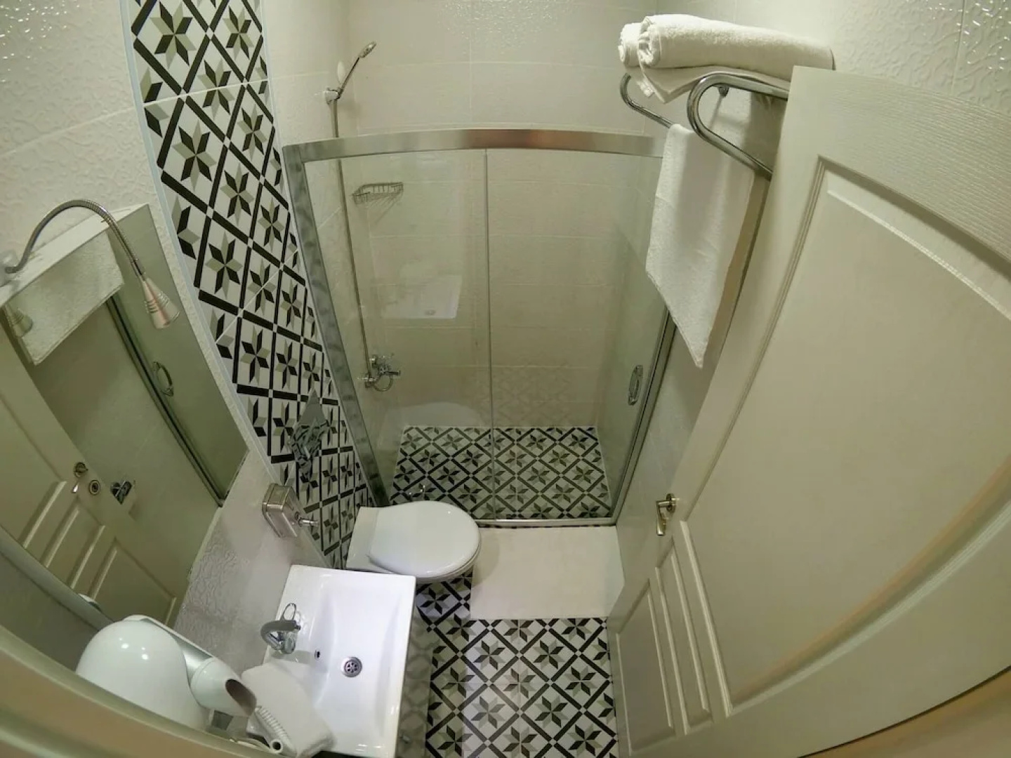 Miralya Homes