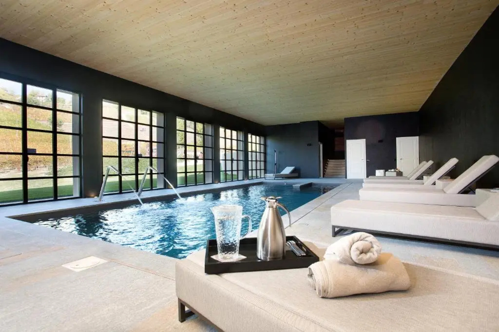 Réva Vino&Resort