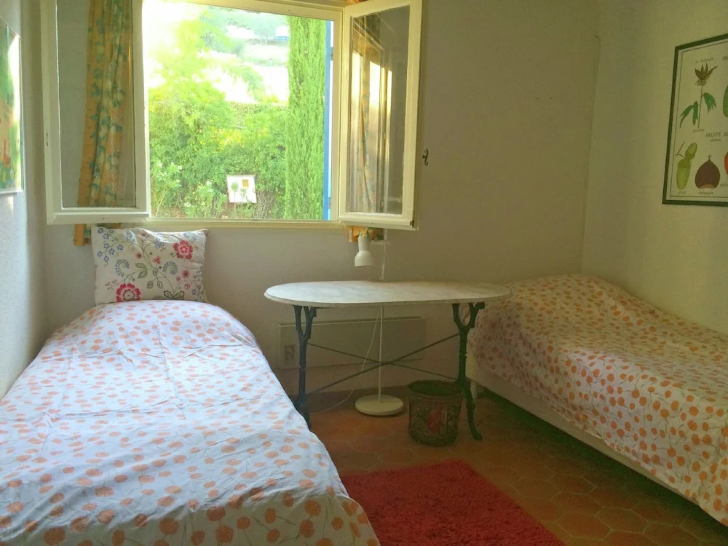 Attractive Gite With Private Swimming Pool and Vast Views Across Lac du Verdon