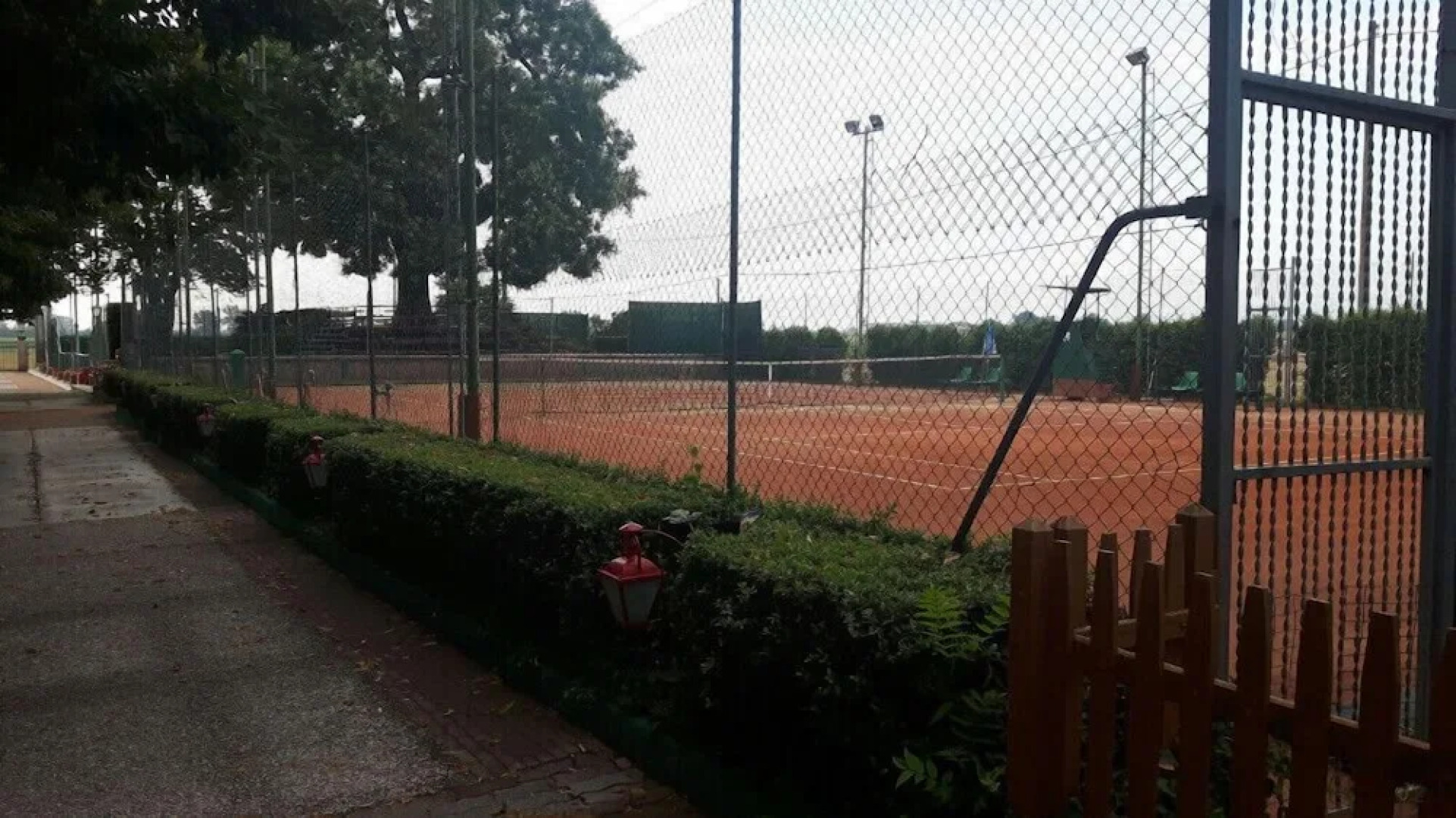 Bellotta Casa per Ferie