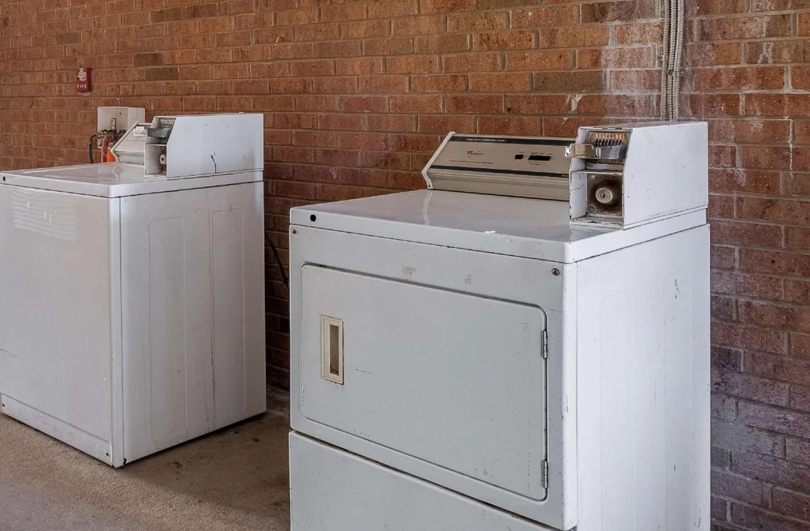 Days Inn & Suites by Wyndham Bossier City/Casino Area