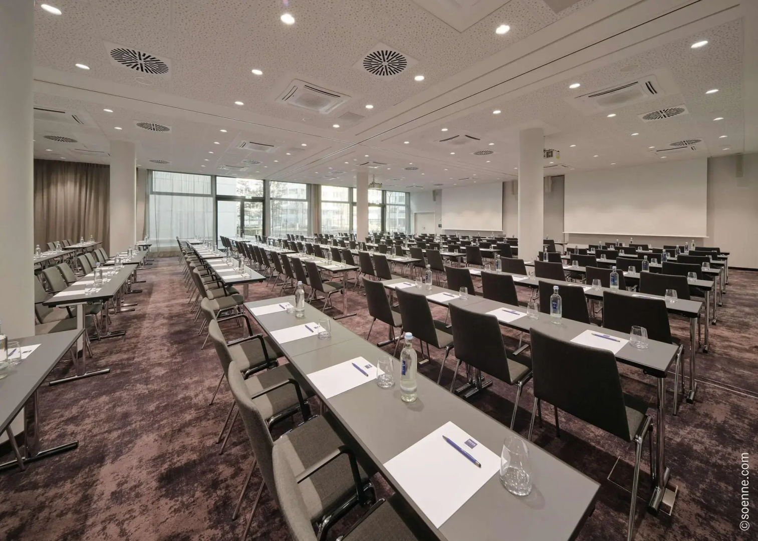 Dorint Hotel München/Garching