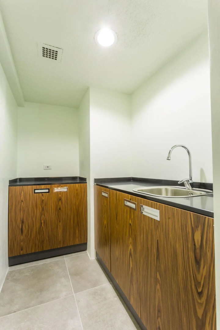 Radisson Hotel Trinidad