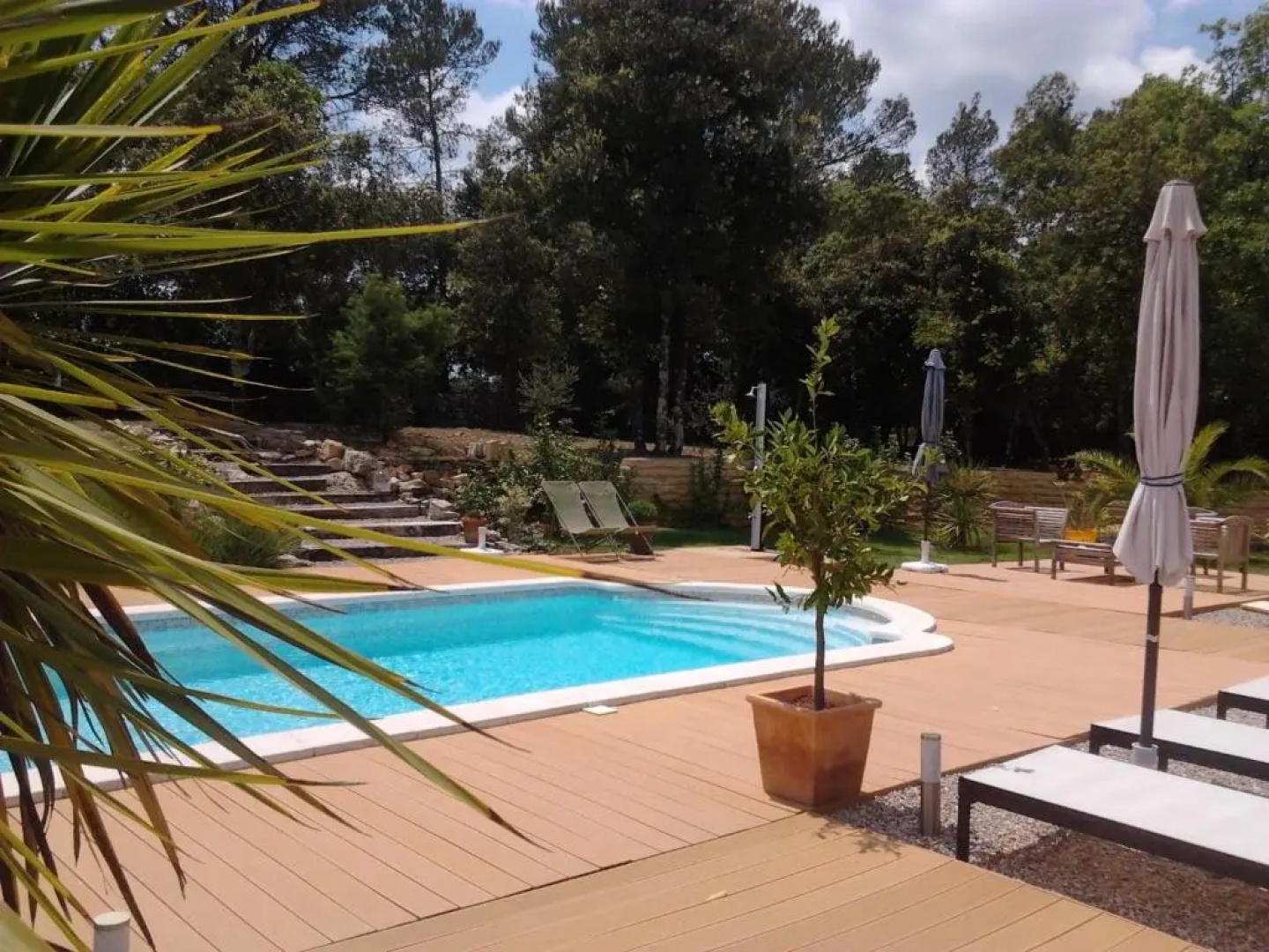 Maprovencale