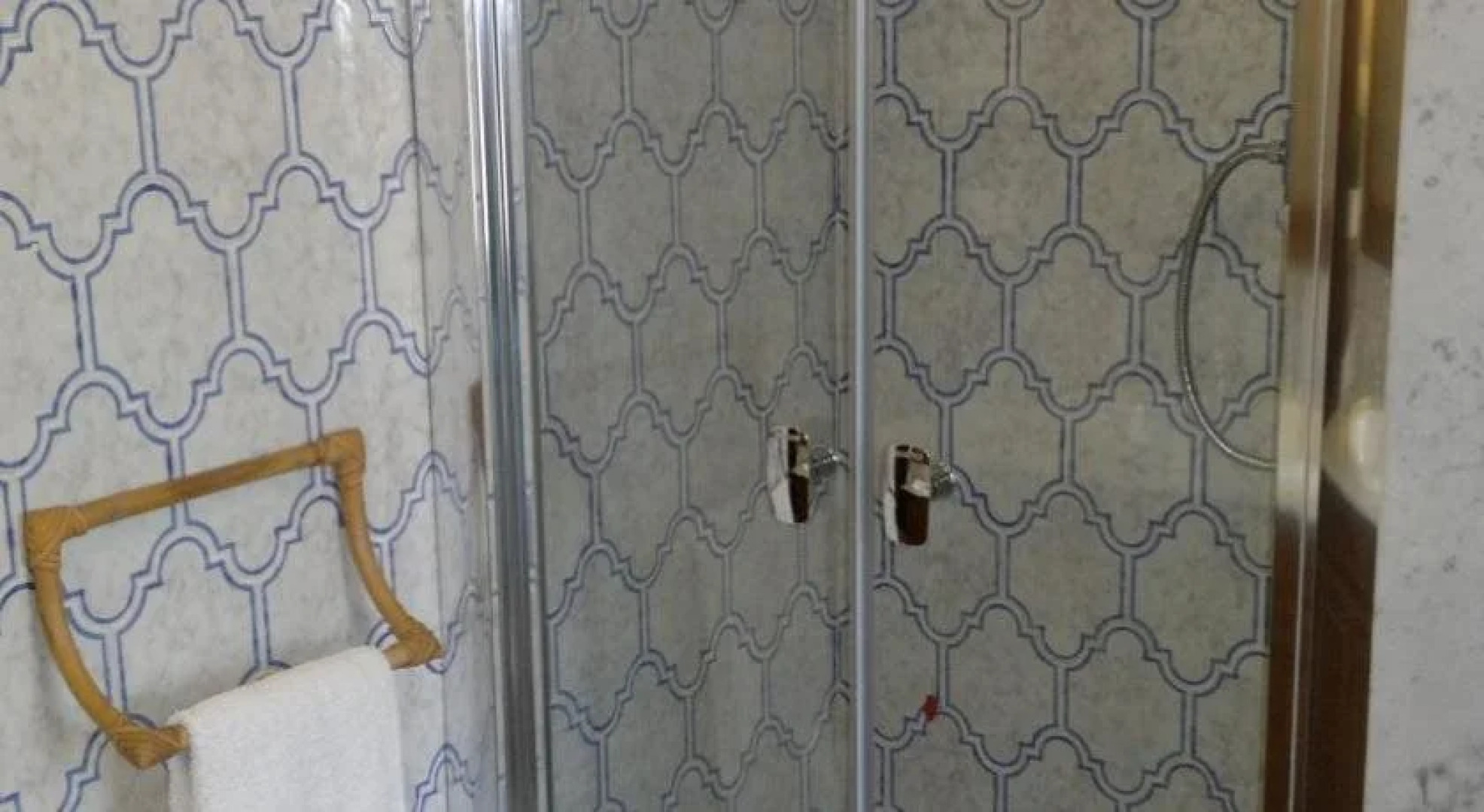 Affittacamere B&B Sciamandola